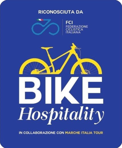 Bikehospitality