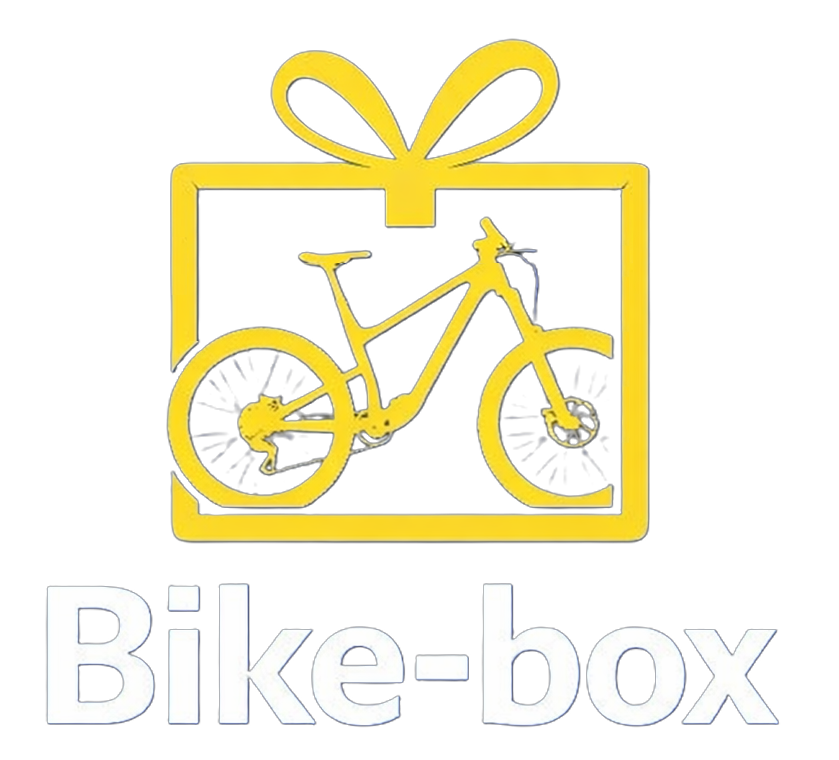 Bike Hospitality